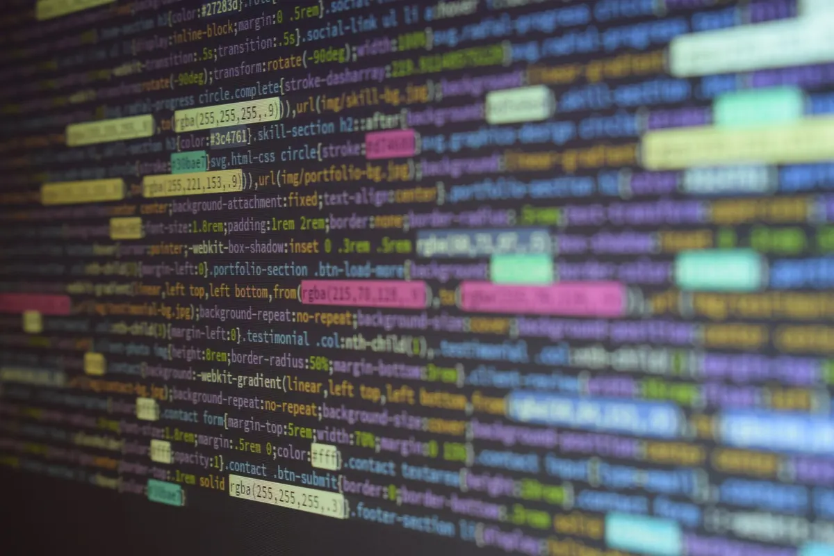 AI vs. Machine Learning vs. Deep Learning: Key Differences Explained Simply